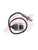W205 NOX SENSOR DOWN STREAM A0009053109 Original Exhaust System