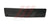 W205 NUMBER PLATE BASE AMG Generic Attachment