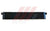 W205 OIL COOLER C63 Original Engine