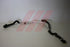 W205 OIL COOLER PIPE R/S C63