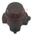 W205 PDC BLANK OFF Generic Attachment