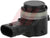 W205 PDC SENSOR OUTER 0009051202 Original Attachment