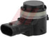 W205 PDC SENSOR OUTER  0009051202