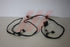 W205 PDC WIRING LOOM FR