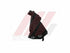 W205 RADIATOR BRACKET L/S F/L