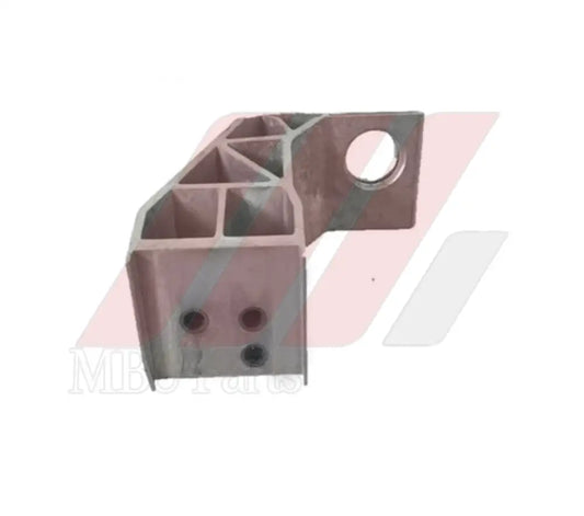W205 RADIATOR BRACKET LOWER L/S Generic Radiators