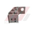 W205 RADIATOR BRACKET LOWER L/S