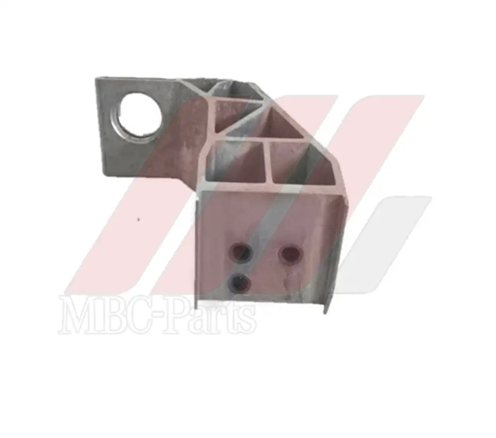 W205 RADIATOR BRACKET LOWER R/S Generic Radiators