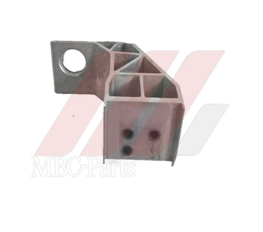 W205 RADIATOR BRACKET LOWER R/S Generic Radiators