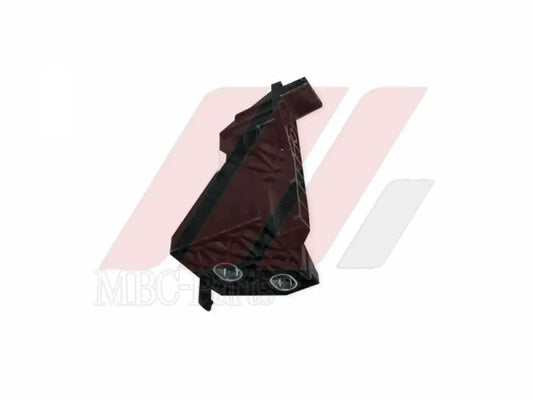 W205 RADIATOR BRACKET R/S F/L Generic Radiators