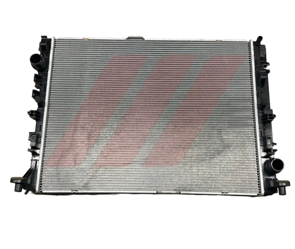 W205 RADIATOR C63 Generic Radiators