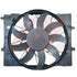 W205 RADIATOR FAN C63s