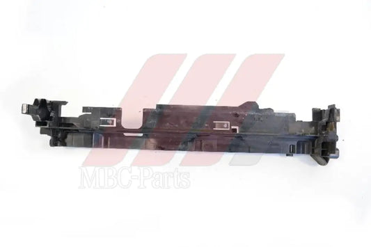 W205 RADIATOR SUPPORT BRACKET L/S Generic Radiators