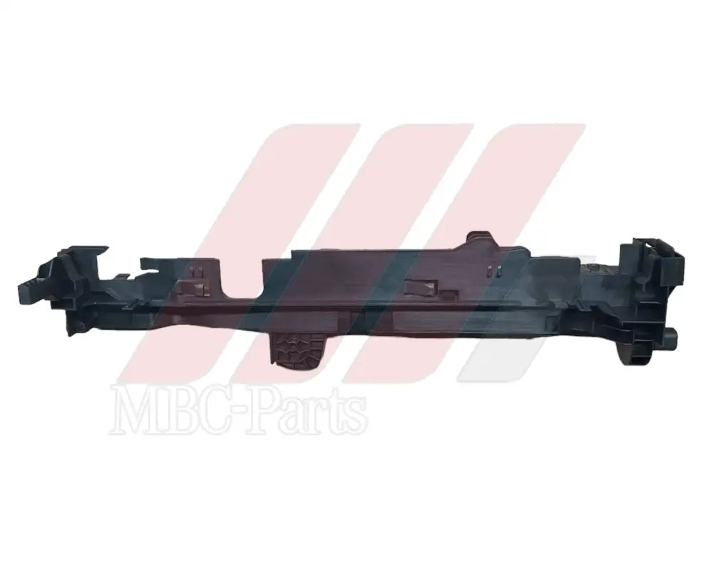W205 RADIATOR SUPPORT BRACKET L/S Generic Radiators