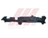 W205 RADIATOR SUPPORT BRACKET L/S
