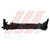 W205 RADIATOR SUPPORT BRACKET R/S Generic Radiators