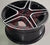 W205 RIM REAR 18’’ Original Wheels