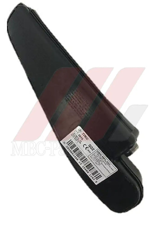 W205 SEAT AIRBAG R/S Original Seats