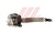 W205 SEAT BELT R/R TAN Original Seats