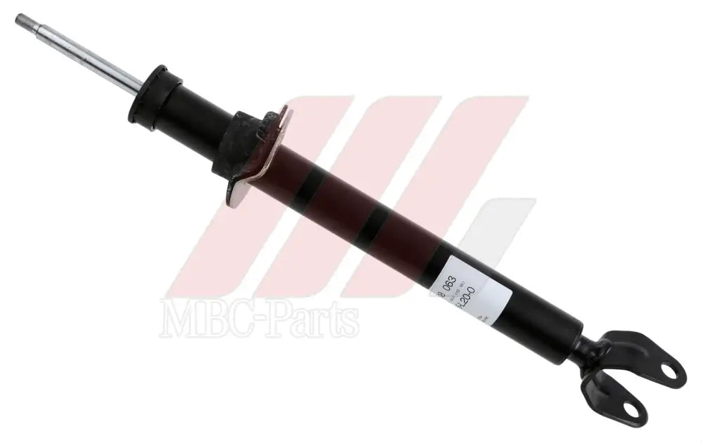 W205 SHOCK FRONT NORMAL 2053208330 2053209230 2053200130 Generic Suspension