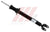 W205 SHOCK FRONT NORMAL 2053208330 2053209230 2053200130 Generic Suspension