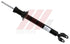 W205 SHOCK FRONT NORMAL 2053208330  2053209230  2053200130