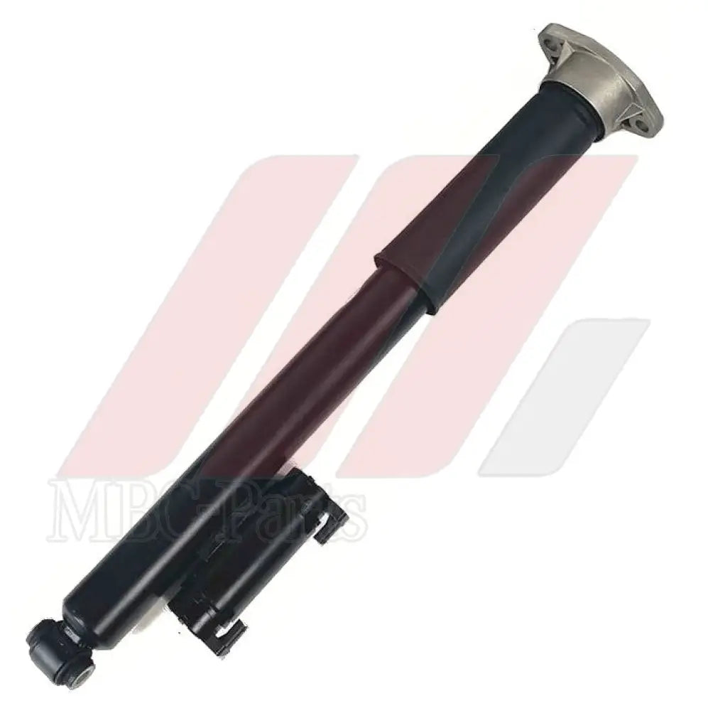 W205 SHOCK R/R SPORTS Original Suspension