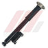 W205 SHOCK R/R SPORTS