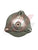 W205 SHOCK SADDLE FR Generic Suspension