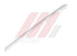 W205 SILL CHROME MOULDING L/R 2056906302