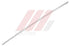 W205 SILL CHROME MOULDING R/F 2056906202