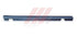 W205 SILL COVER L/S C63 4 DOOR