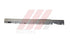 W205 SILL COVER R/S AMG