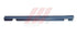 W205 SILL COVER R/S C63 4 DOOR