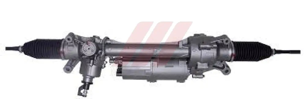 W205 STEERING RACK MOTOR ONLY Original Steering