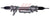 W205 STEERING RACK MOTOR ONLY Original Steering