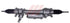W205 STEERING RACK  MOTOR ONLY