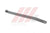 W205 STRUT Used Front End