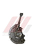 W205 STUB AXLE L/F