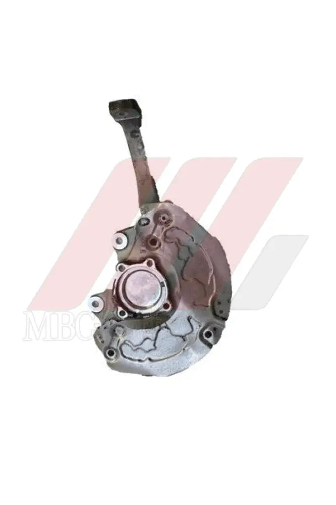 W205 STUB AXLE R/F Original Front Axle