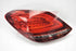 W205 TAIL LAMP L/R F/L