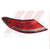 W205 TAIL LAMP L/R OUTER COUPE Original Electrical