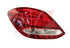 W205 TAIL LAMP L/R P/F