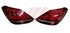 W205 TAIL LAMP SET W/ FOLLOWING INDICATOR (P/F TO F/L - LED)