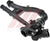 W205 THERMOSTAT M274 2742003100 Generic Engine
