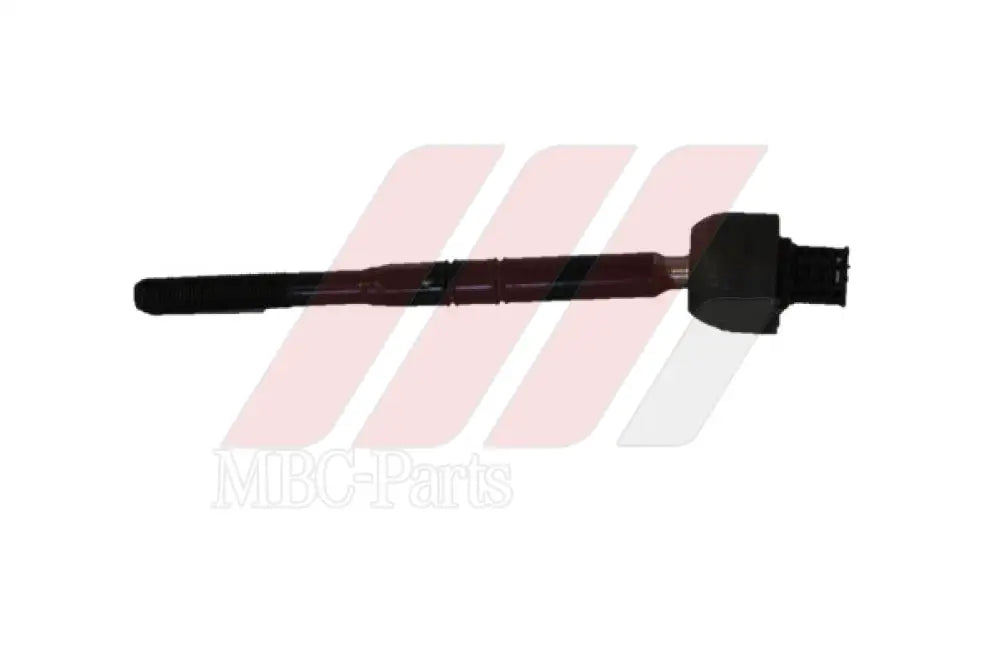 W205 TIE ROD CONNECTOR Front Axle