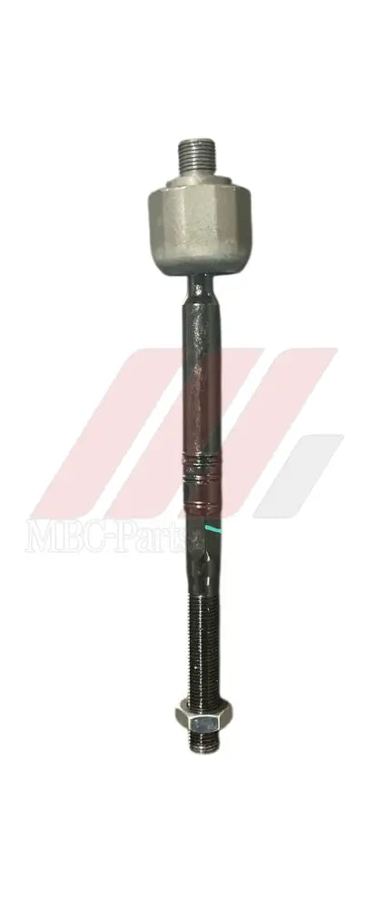 W205 TIE ROD INNER Generic Front Axle