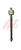 W205 TIE ROD INNER Generic Front Axle