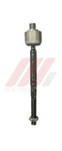 W205 TIE ROD INNER