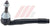 W205 TIE ROD OUTER L/S Generic Front Axle
